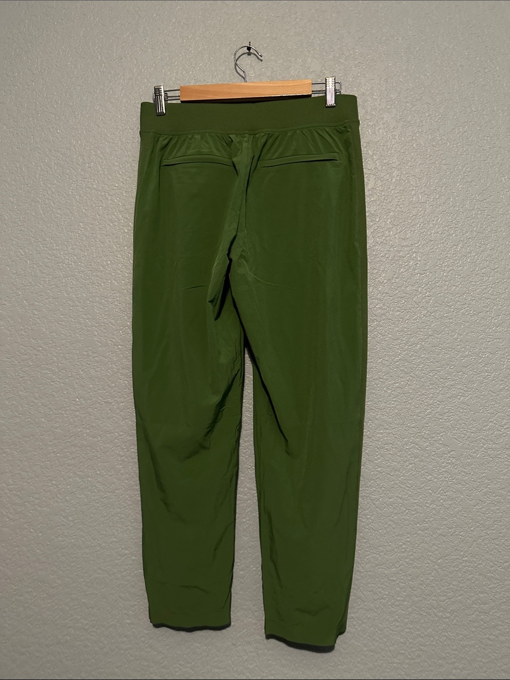 Athleta Brooklyn Ankle Pants - Picture 4 of 6
